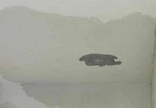 陆川卫生间漏水维修公司专业解读陆川卫生间防水的施工技术。